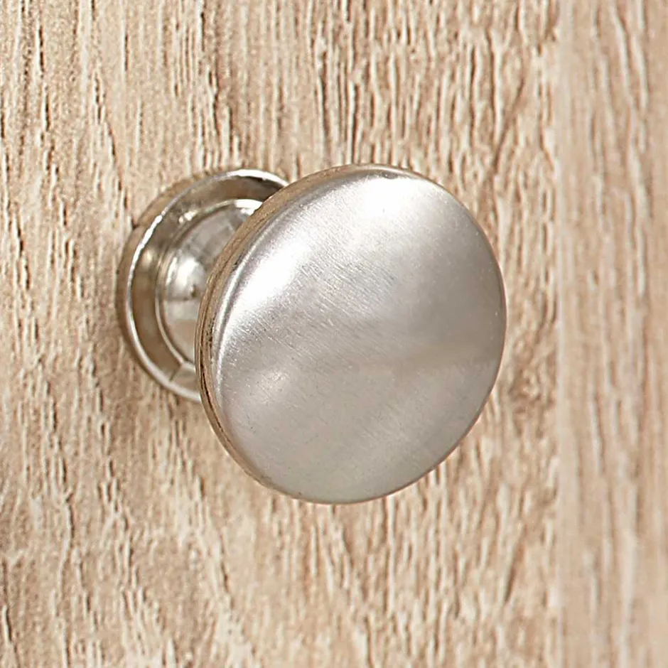 Pharao24 Highboard Derasca> Highboards|Highboards