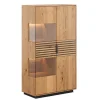 Pharao24 Highboard Deruta> Stauraumvitrinen|Highboards