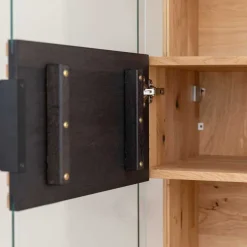 Pharao24 Highboard Deruta><noscript><img width=