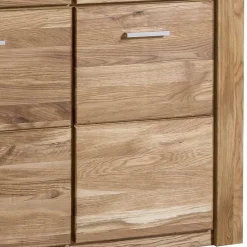 Esszimmerkommoden|Wohnzimmerkommoden*Pharao24 Highboard Doncerta