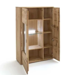 Highboards|Highboards*Pharao24 Highboard Drascana