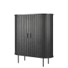 Highboards|Highboards*Pharao24 Highboard Ecdo