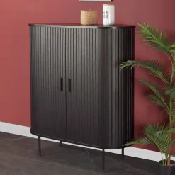 Highboards|Highboards*Pharao24 Highboard Ecdo