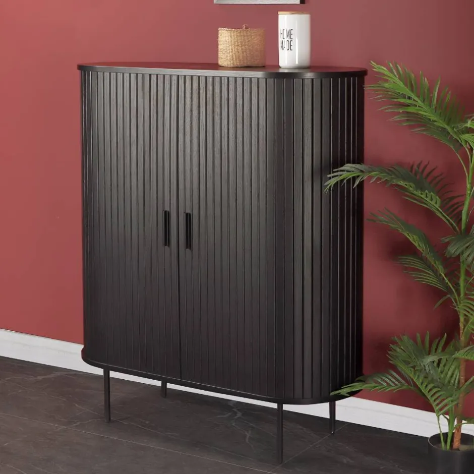 Highboards|Highboards*Pharao24 Highboard Ecdo