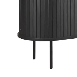 Highboards|Highboards*Pharao24 Highboard Ecdo