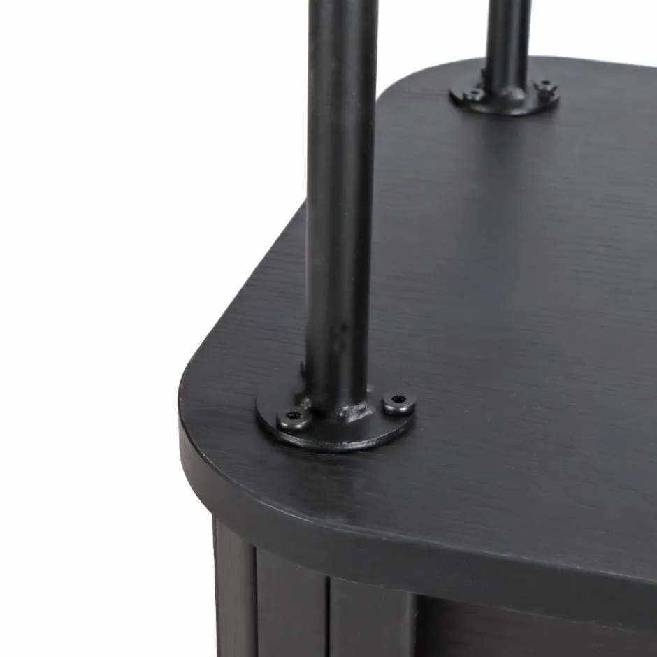 Highboards|Highboards*Pharao24 Highboard Ecdo