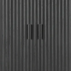 Highboards|Highboards*Pharao24 Highboard Ecdo