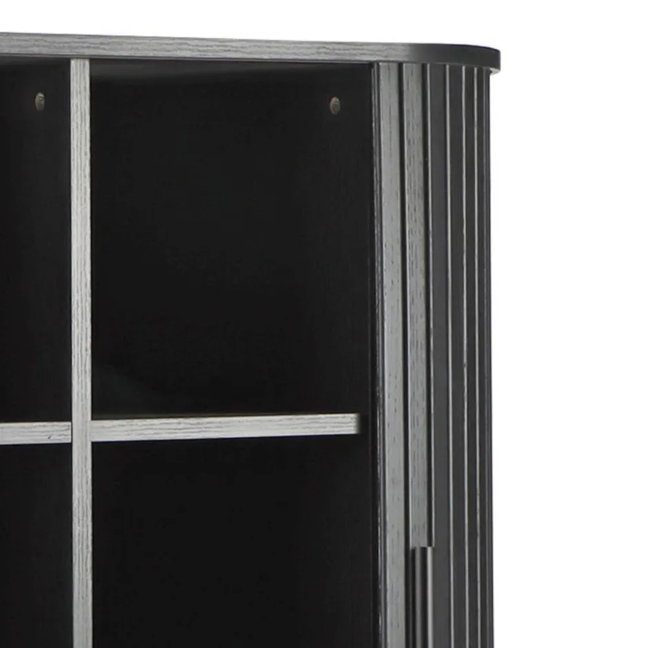 Highboards|Highboards*Pharao24 Highboard Ecdo