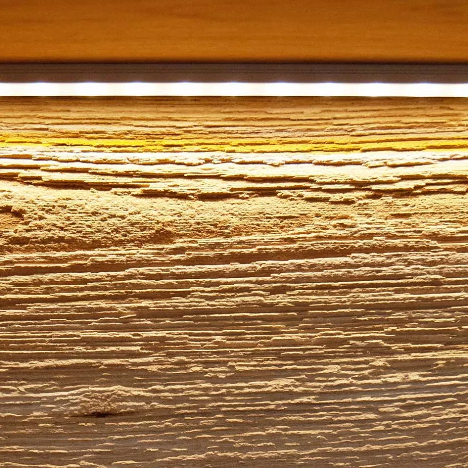 Pharao24 Highboard Eridia> Esszimmerkommoden|Wohnzimmerkommoden