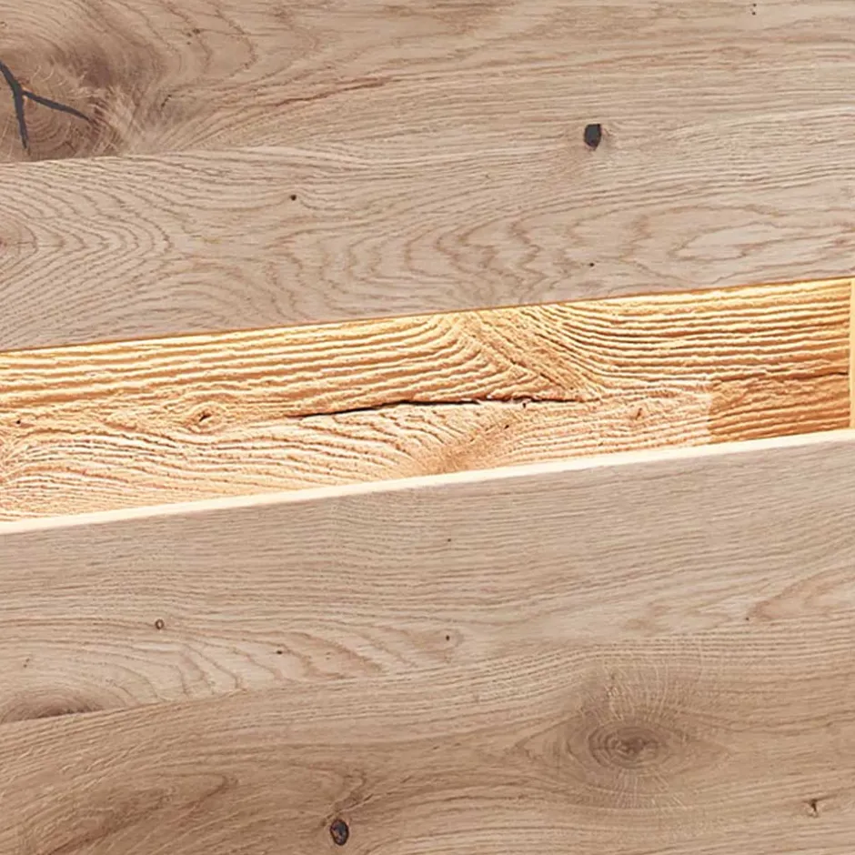 Pharao24 Highboard Eridia> Esszimmerkommoden|Wohnzimmerkommoden