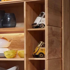 Pharao24 Highboard Eridia><noscript><img width=