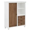 Highboards|Highboards*Pharao24 Highboard Findus