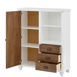 Highboards|Highboards*Pharao24 Highboard Findus