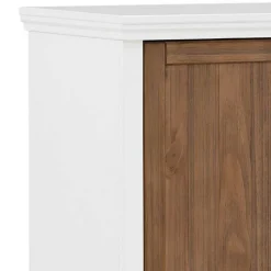 Highboards|Highboards*Pharao24 Highboard Findus