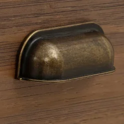 Highboards|Highboards*Pharao24 Highboard Findus