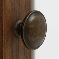 Highboards|Highboards*Pharao24 Highboard Findus