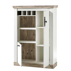 Pharao24 Highboard Flurencina><noscript><img width=