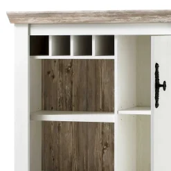 Pharao24 Highboard Flurencina><noscript><img width=