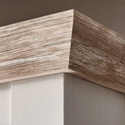 Pharao24 Highboard Flurencina><noscript><img width=