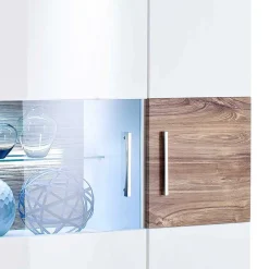 Pharao24 Highboard Gazino><noscript><img width=