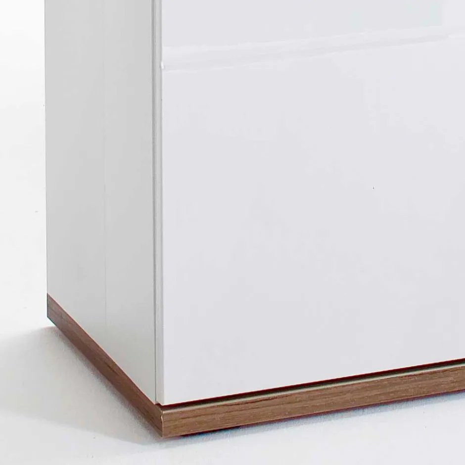 Pharao24 Highboard Gazino> Esszimmerkommoden|Highboards