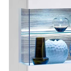 Pharao24 Highboard Gazino><noscript><img width=