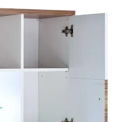 Pharao24 Highboard Gazino><noscript><img width=