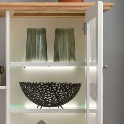 Pharao24 Highboard Greeks><noscript><img width=