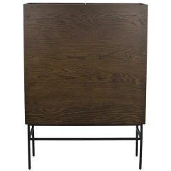Pharao24 Highboard Holmes><noscript><img width=