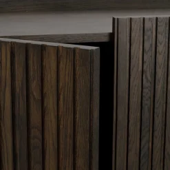 Pharao24 Highboard Holmes><noscript><img width=