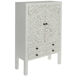 Pharao24 Highboard Inngro><noscript><img width=