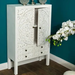 Pharao24 Highboard Inngro><noscript><img width=