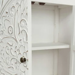 Pharao24 Highboard Inngro><noscript><img width=