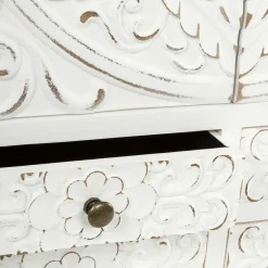 Pharao24 Highboard Inngro><noscript><img width=