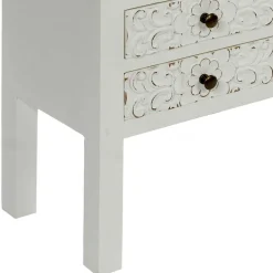 Pharao24 Highboard Inngro><noscript><img width=