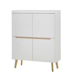 Highboards|Highboards*Pharao24 Highboard Jasturian