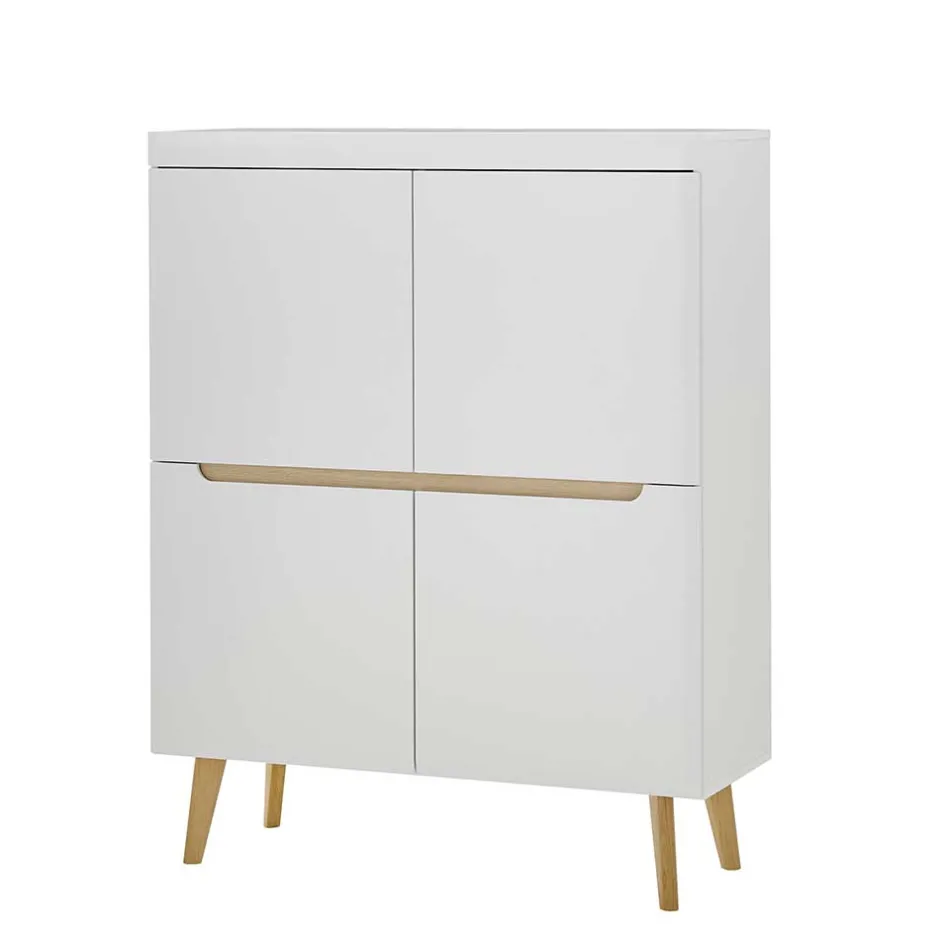 Highboards|Highboards*Pharao24 Highboard Jasturian