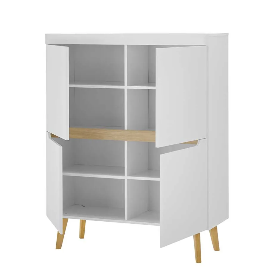Highboards|Highboards*Pharao24 Highboard Jasturian