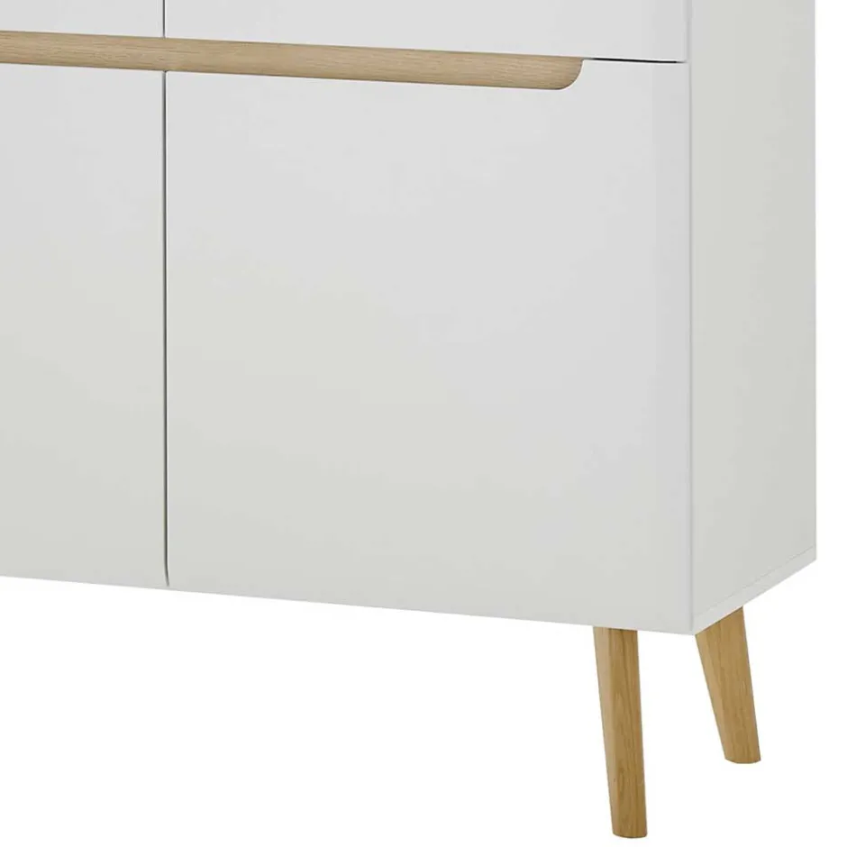 Highboards|Highboards*Pharao24 Highboard Jasturian