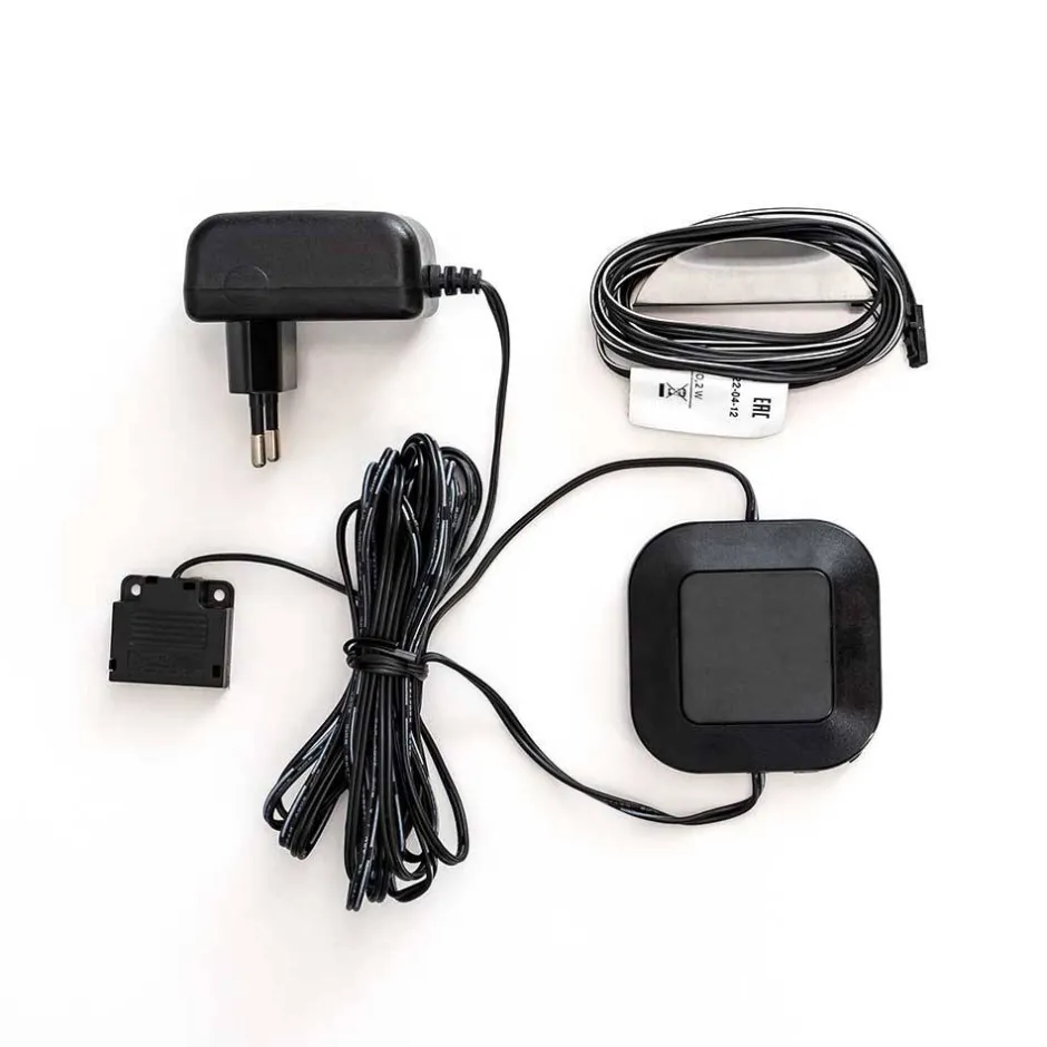 Pharao24 Highboard Jayva> Stauraumvitrinen|Highboards