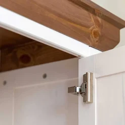 Highboards|Highboards*Pharao24 Highboard Jeanys