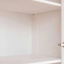 Highboards|Highboards*Pharao24 Highboard Jeanys