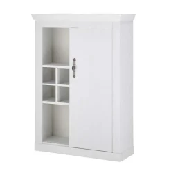 Pharao24 Highboard Kazanova> Highboards|Highboards