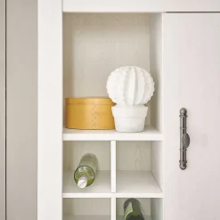 Pharao24 Highboard Kazanova><noscript><img width=