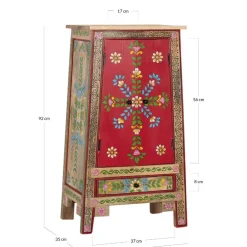 Highboards|Highboards*Pharao24 Highboard Kondoza