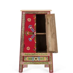 Highboards|Highboards*Pharao24 Highboard Kondoza