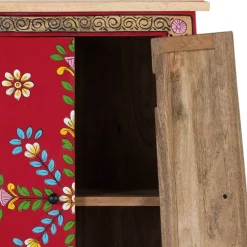 Highboards|Highboards*Pharao24 Highboard Kondoza