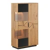 Wohnzimmerkommoden|Wohnzimmerschrank*Pharao24 Highboard Lakosion