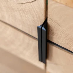 Wohnzimmerkommoden|Wohnzimmerschrank*Pharao24 Highboard Lakosion