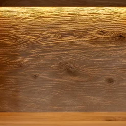 Wohnzimmerkommoden|Wohnzimmerschrank*Pharao24 Highboard Lakosion